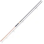 Wychwood prút extremis full cork 3,66 m (12 ft) 3,25 lb