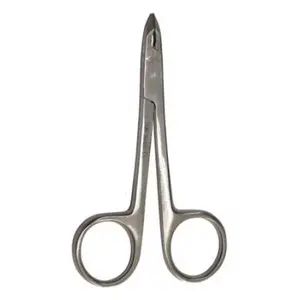 Kleště očkové, 11cm