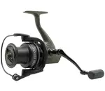 Delphin navijak amox 5t dp 5000