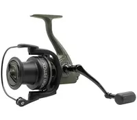 Delphin navijak amox 5t dp 5000