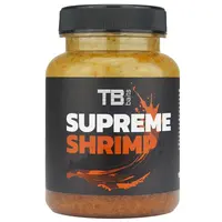 Tb baits supreme shrimp - 150 ml
