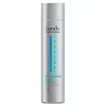 Londa Professional Oživujúci šampón pre vitalitu vlasov Vital Booster (Shampoo) 1000 ml