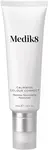 Medik8 Krém proti začervenaniu pleti Calmwise Colour Correct (Redness Neutralizing Moisturiser) 50 ml