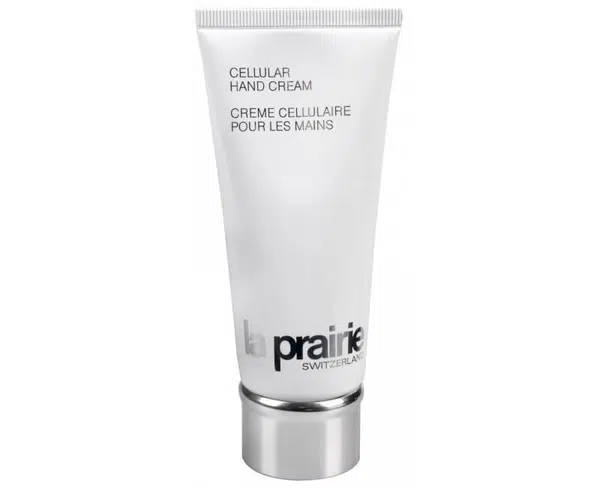 La Prairie Krém na ruky s bunkovým komplexom (Cellular Hand Cream) 100 ml