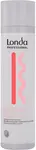 Londa Professional Šampón pre vlnité a kučeravé vlasy Curl Definer (Shampoo) 250 ml