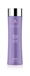 Alterna Šampón pre väčší objem jemných vlasov Caviar Anti-Aging (Multiplying Volume Shampoo) 250 ml