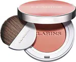 Clarins Tvárenka Joli Blush 5 g 06 Cheeky Coral