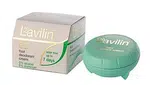 Hlavin Dezodorant – krém na chodidlá (účinok 7 dní) 10 ml