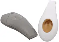 Salin InSalin - soľný inhalátor