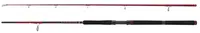 Penn prút squadron iii allround spinning rod 2,7 m 200-400 g