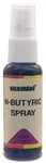 Haldoradó dip n-butyric spray 30 ml kyselina maslová - slivka