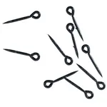 Feeder expert držiak nástrahy zapichovací 7 mm 12 ks