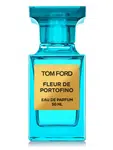 Tom Ford Fleur De Portofino - EDP 50 ml