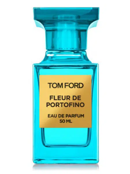 Tom Ford Fleur De Portofino - EDP 50 ml