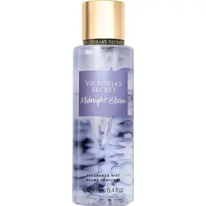 Victoria's Secret Midnight Bloom - telový závoj 250 ml