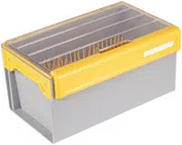 Plano krabička edge xl crankbait box