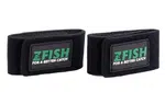 Zfish neoprenové pásky rod bands pro