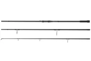 Anaconda prút undercover 50 spod 3,66 m (12 ft) 5 lb
