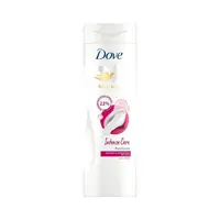 Dove Telové mlieko pre veľmi suchú pokožku Intense Care (Body Lotion) 250 ml