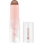 essence Make-up v tyčinke (Foundation Stick) 10 g 240