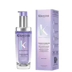 Kérastase Hydratačný olej pre blond vlasy Blond Absolu Cicagloss (Hydrating Hair Oil) 75 ml