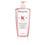 Kérastase Posilňujúci šampón proti vypadávaniu vlasov Genesis Bain Hydra-Fortifiant (Anti Hair -Fall Fortifying Shampoo) 500 ml