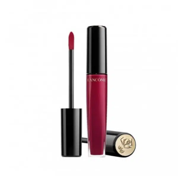 Lancôme Matný lesk na pery L´Absolu Gloss Matte 8 ml 422 Clair Obscur