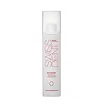 Swissdent Ústna voda s bieliacim účinkom Extreme (Whitening Mouth Wash) 250 ml