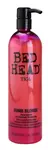 Tigi Kondicionér pre chemicky ošetrené vlasy Bed Head Dumb Blonde (Reconstructor For Chemically Treated Hair) 750 ml