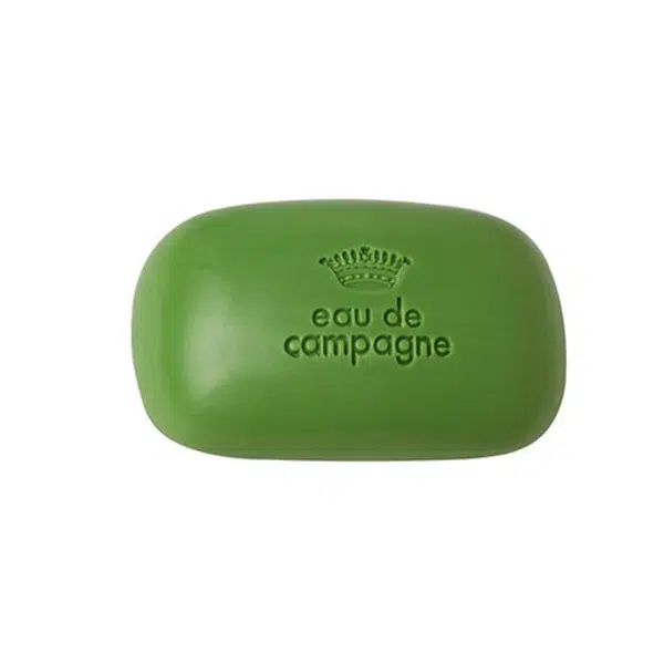 Sisley Mydlo Eau de Campagne (Soap) 100 g