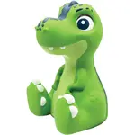 Lexibook Dizajnové nočné svetlo LED 3D Dinosaurus 13 cm