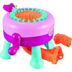 Alltoys Pletací stroj