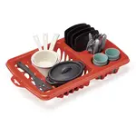 Veľký odkvapkávač s riadom 33,5 cm