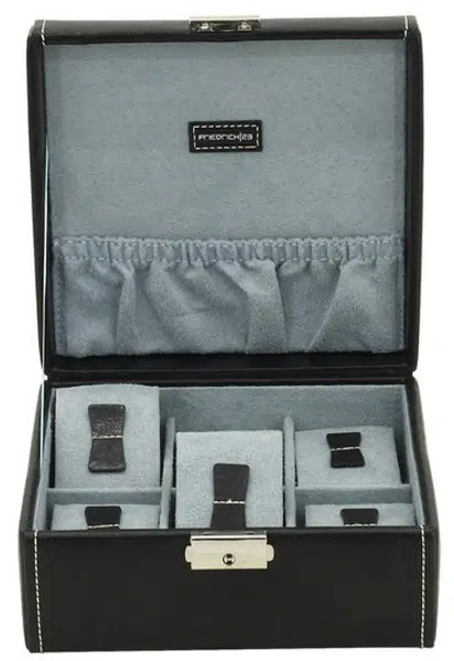 Friedrich Lederwaren Bond 20069-2