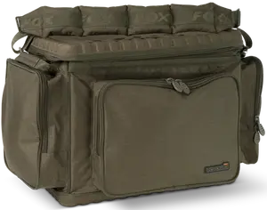 Fox taška voyager barrow bag