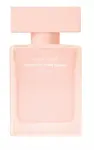 Narciso Rodriguez For Her Musc Nude - EDP 30 ml