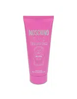 Moschino Toy 2 Bubble Gum - sprchový gel 200 ml