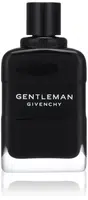 Givenchy Gentleman - EDP 60 ml