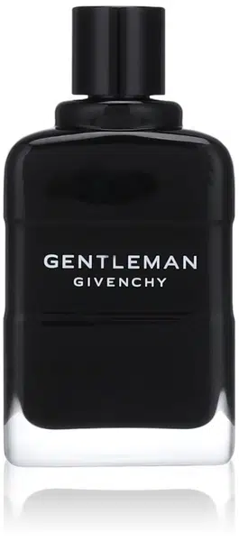 Givenchy Gentleman - EDP 60 ml