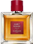 Guerlain Habit Rouge Parfum - parfém 100 ml