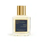 Maison Francis Kurkdjian Oud Satin Mood – parfumovaný olej 70 ml