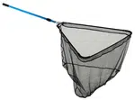 Giants fishing podberák metal plus landing net 2,55 m