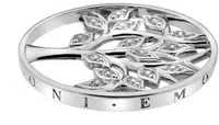 Hot Diamonds Prívesok Emozioni Tree Of Life EC307_EC306 2,5 cm