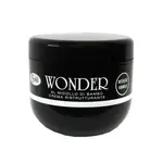 Gestil Regenerační balzám WONDER 300 ml