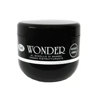 Gestil Regenerační balzám WONDER 300 ml