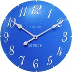 Nextime London 3084bl