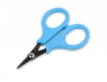 Carp´r´us nůžky scissors