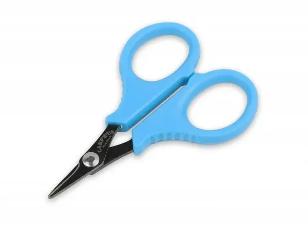 Carp´r´us nůžky scissors