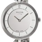 Boccia Titanium Dress 3164-01