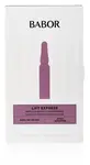 Babor Ampule pro omlazení pleti Lift Express (Ampoule Concentrates) 7 x 2 ml